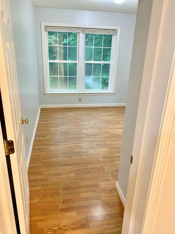 25 Mercer Road Rome, ME 04963 - Photo 11 of 34 Mercer12