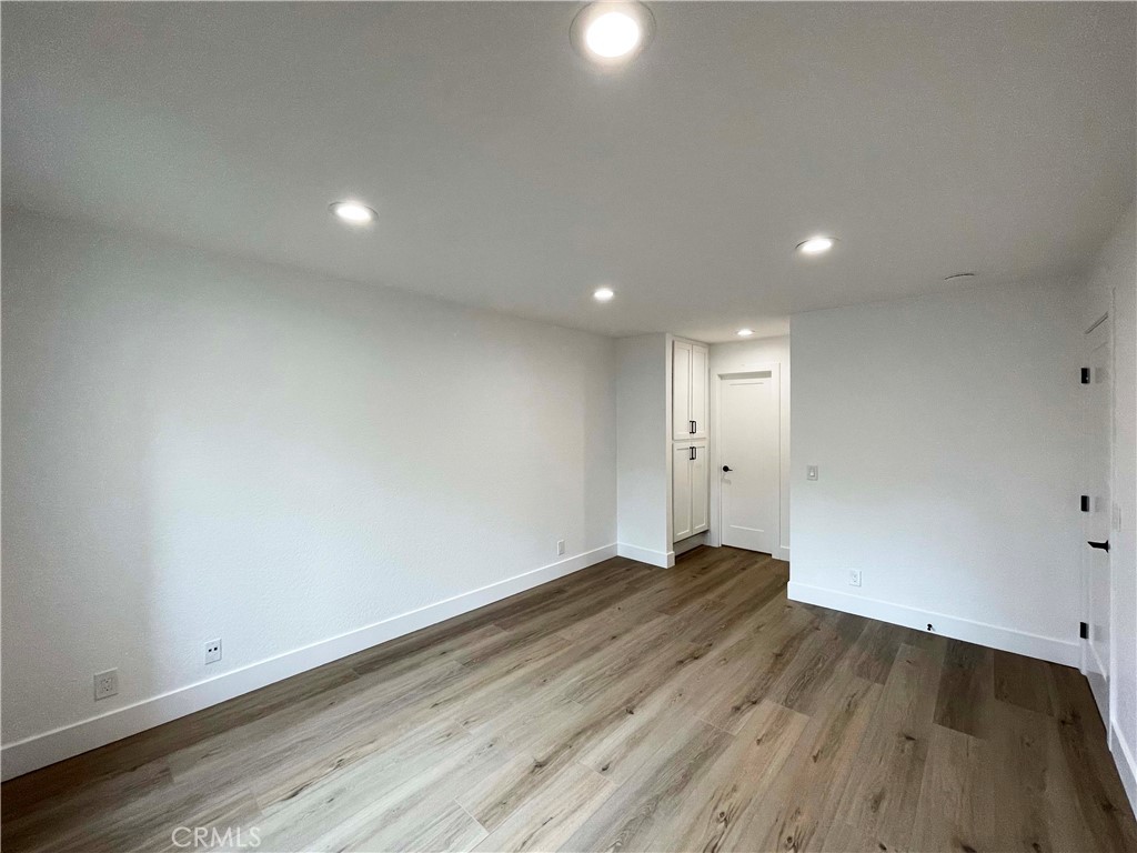 20702 El Toro Road, Unit 293 Lake Forest, CA 92630 - Photo 11 of 23