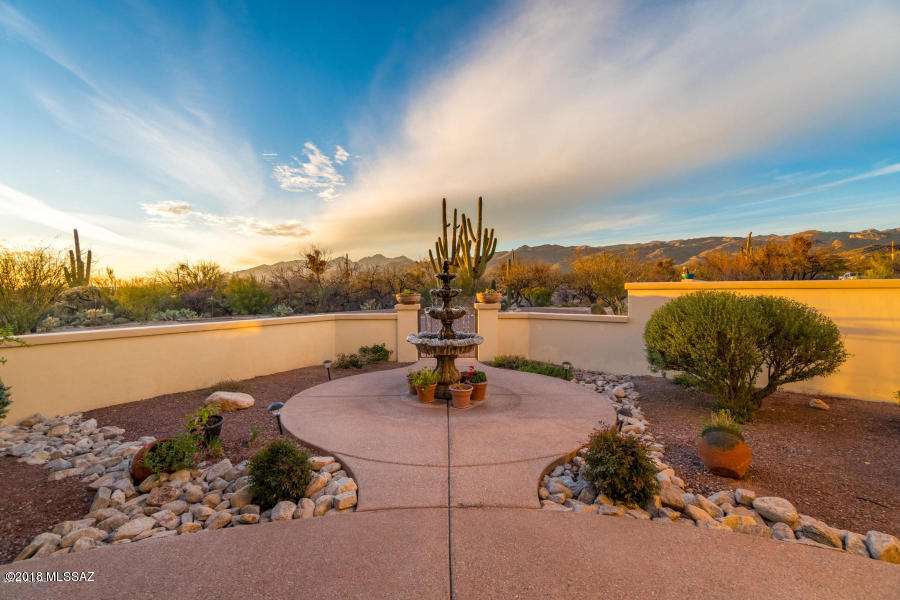 12680 East Fort Lowell Road Tucson, AZ 85749 - Photo 3 of 47 Gallery Image 3