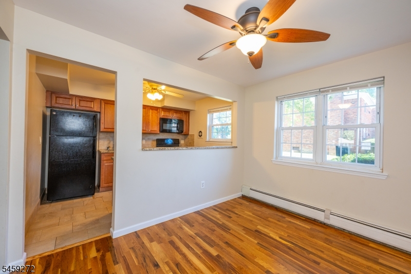 1301 Valley Road, Unit A Wayne, NJ 07470 - Photo 9 of 23 Gallery Image 9