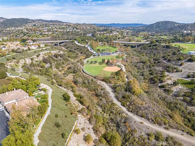view of city view and mountain view