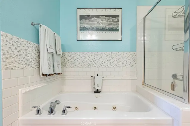 $1,074,900 | 55 Via Cartaya, San Clemente, CA 92673