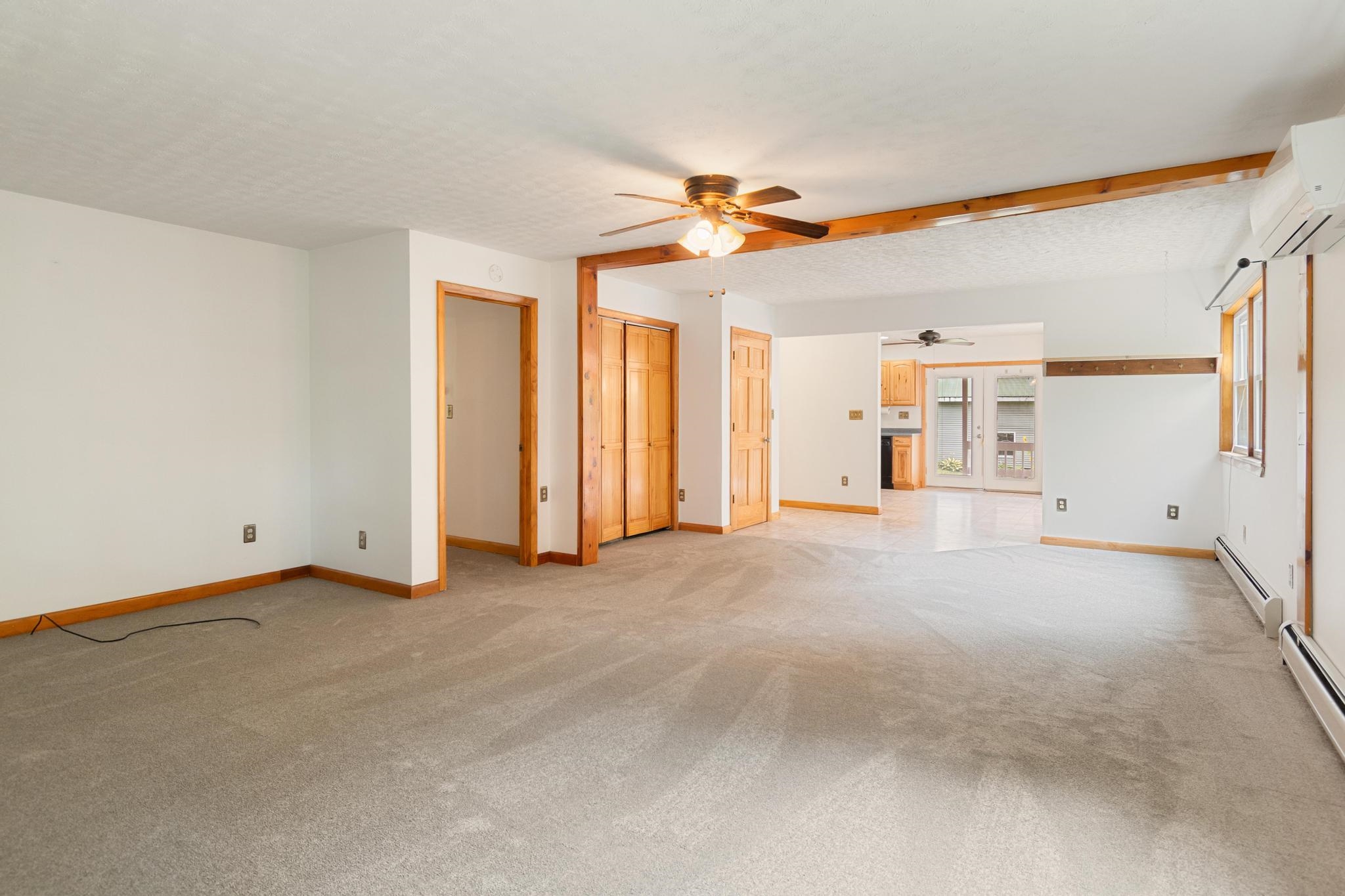 207 Lee River Road Jericho, VT 05465 - Photo 16 of 35 Gallery Image 16