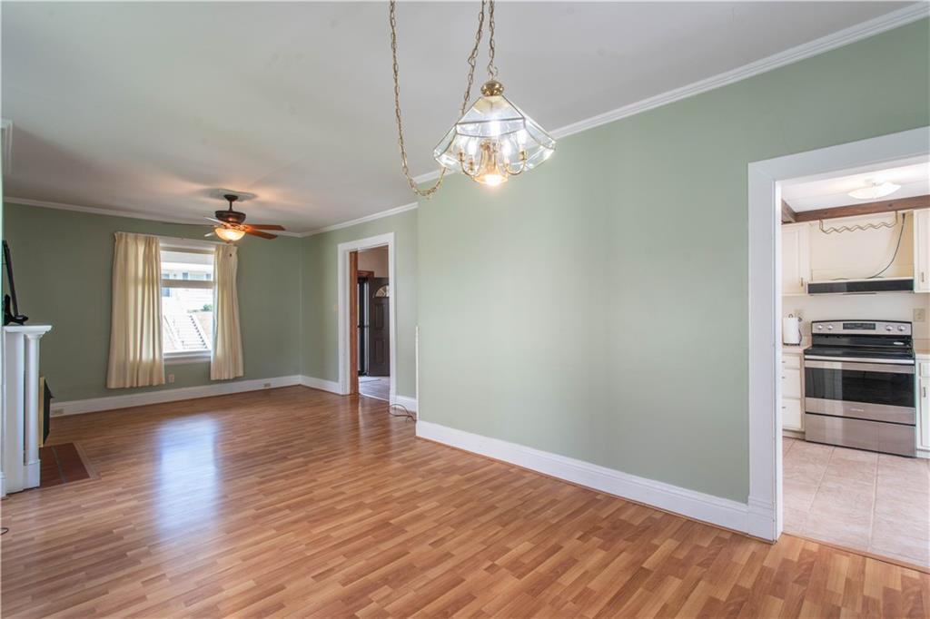375 5th Street Beaver, PA 15009 - Photo 7 of 28