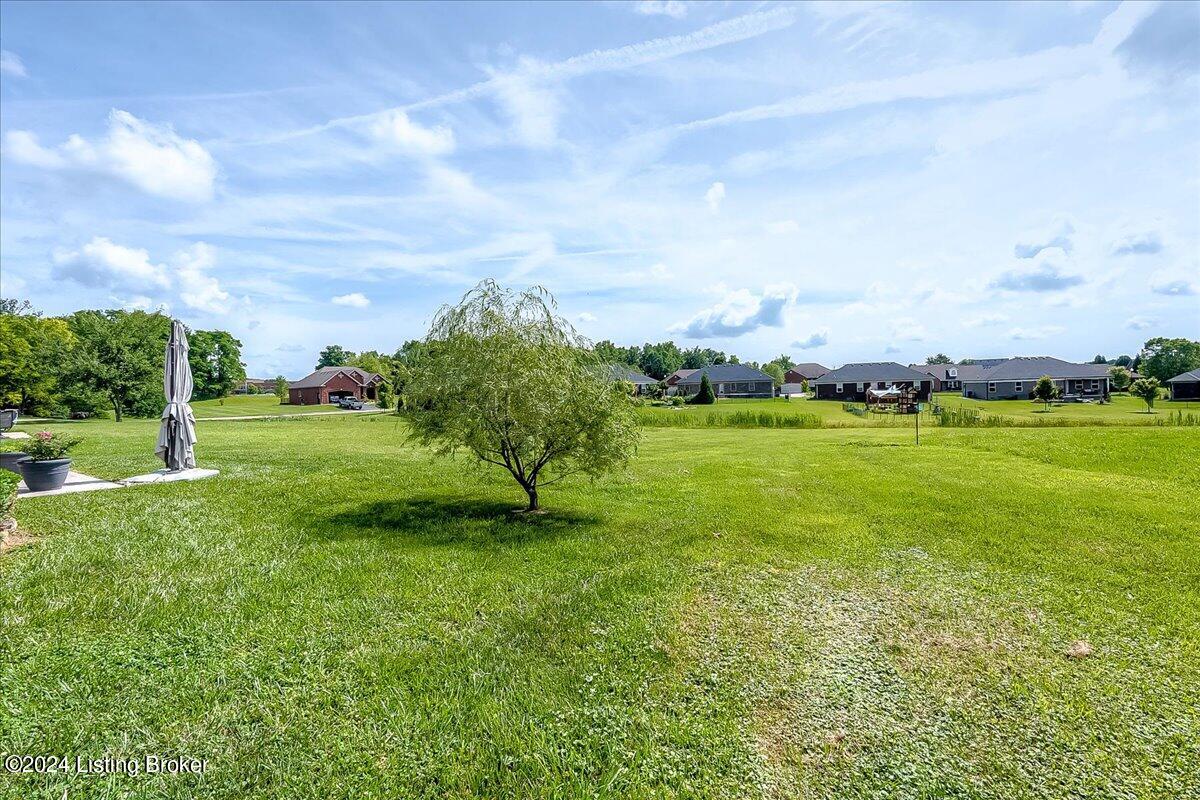 210 Ruth Lane Bardstown, KY 40004 - Photo 26 of 27 27-3-4
