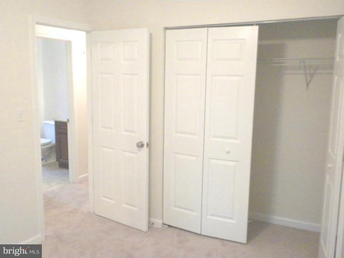 105 River Road Edgewater, MD 21037 - Photo 3 of 30 Bedroom