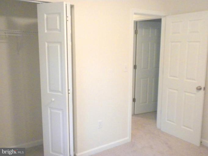 105 River Road Edgewater, MD 21037 - Photo 9 of 30 Bedroom