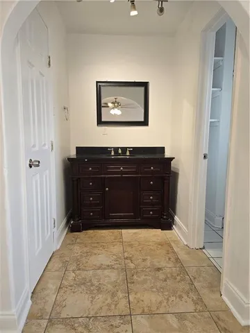 $1,650 | Undisclosed Address, Chalmette, LA 70043