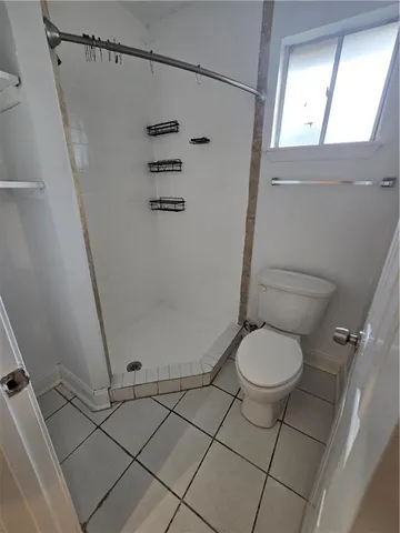 $1,650 | Undisclosed Address, Chalmette, LA 70043