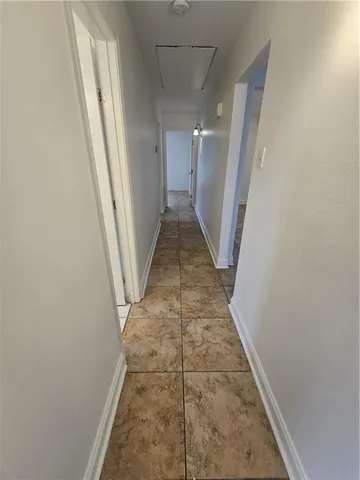 $1,650 | Undisclosed Address, Chalmette, LA 70043