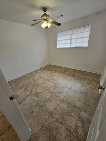 $1,650 | Undisclosed Address, Chalmette, LA 70043