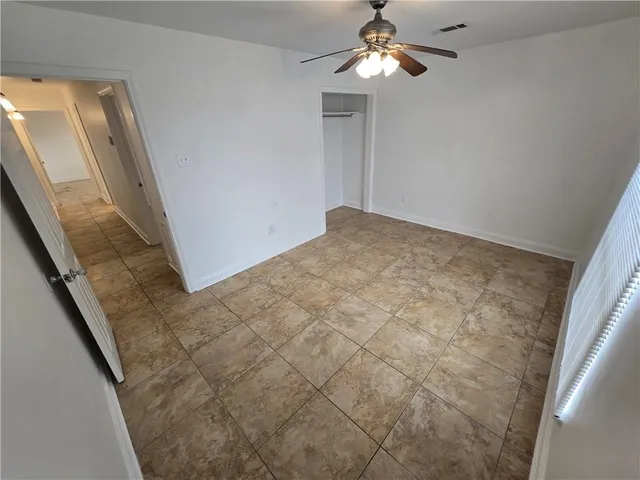 $1,650 | Undisclosed Address, Chalmette, LA 70043