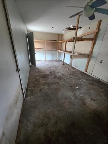 $1,650 | Undisclosed Address, Chalmette, LA 70043