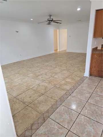 $1,650 | Undisclosed Address, Chalmette, LA 70043