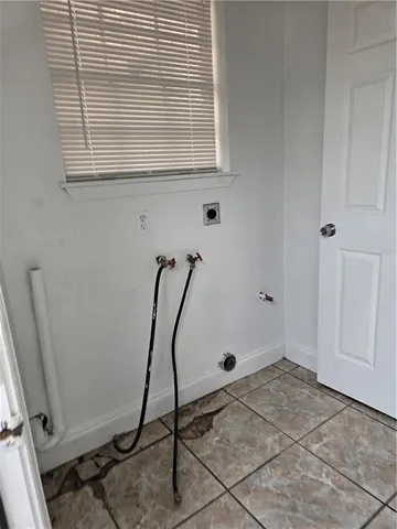 $1,650 | Undisclosed Address, Chalmette, LA 70043