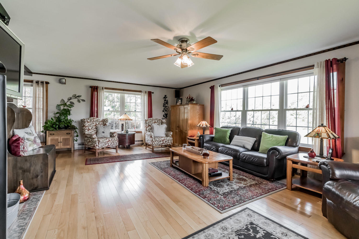 273 Webster Road Buxton, ME 04093 - Photo 21 of 41 20190904ms-81046
