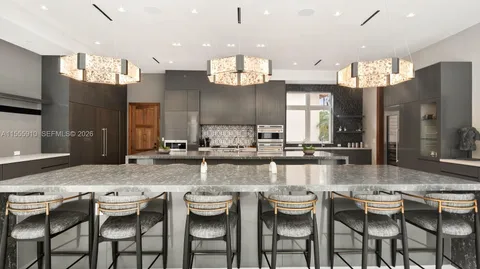 $14,250,000 | 20551 Southwest 162nd Avenue, Miami, FL 33187