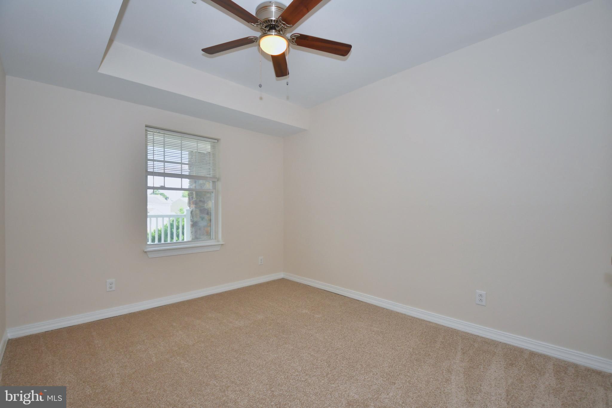 231 Roundhouse Drive, Unit 2C Perryville, MD 21903 - Photo 14 of 45 Gallery Image 14