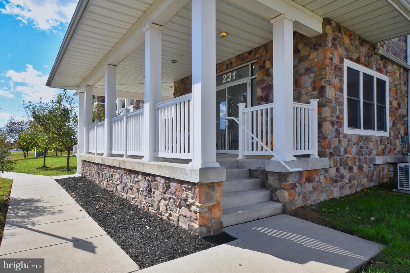 231 Roundhouse Drive, Unit 2C Perryville, MD 21903 - Photo 22 of 45 Gallery Image 22