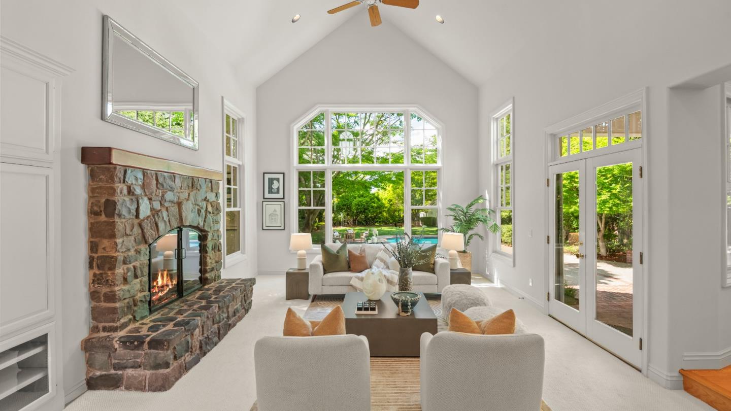 16255 Short Road Los Gatos, CA 95032 - Photo 16 of 57 Gallery Image 16