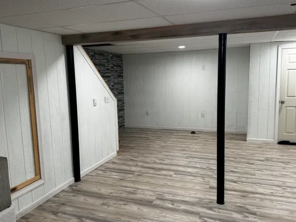 $2,250 | 21 Goodwin Street, Manchester, CT 06040