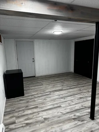 $2,250 | 21 Goodwin Street, Manchester, CT 06040