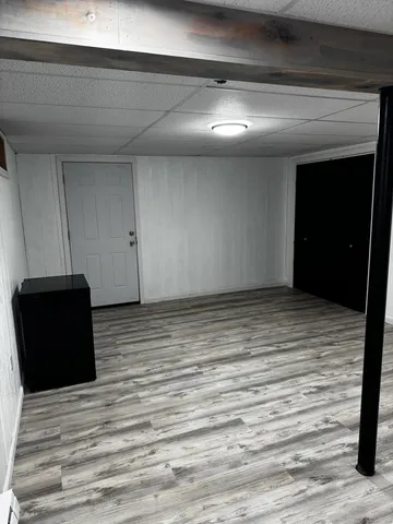 $2,250 | 21 Goodwin Street, Manchester, CT 06040