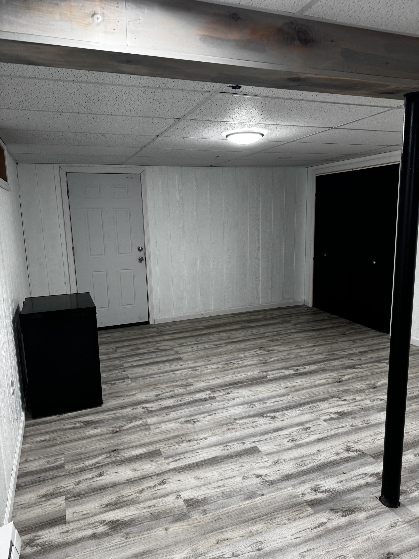 21 Goodwin Street Manchester, CT 06040 - Photo 8 of 9