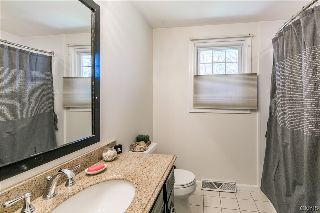 8037 Princess Path Liverpool, NY 13090 - Photo 43 of 48 Gallery Image 43