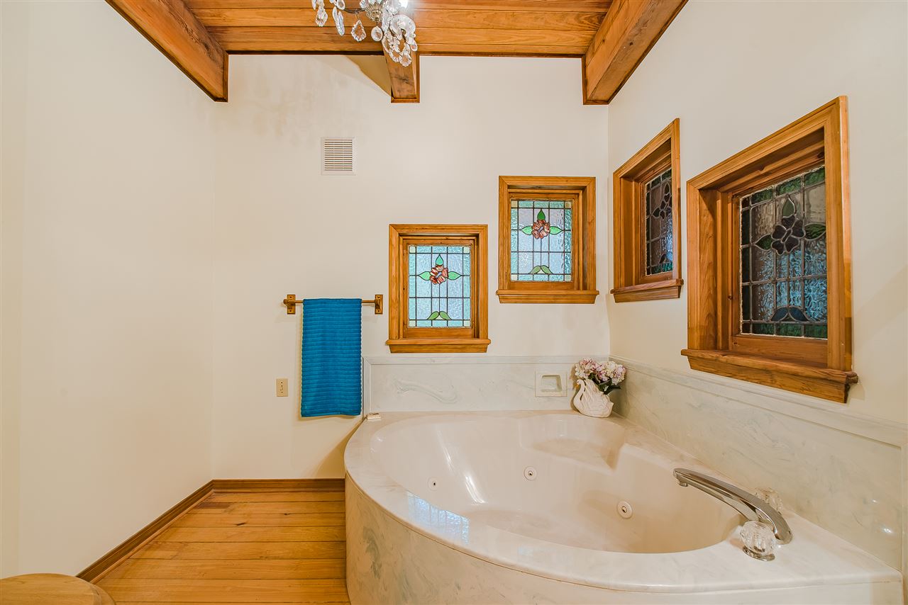 14775 Ridge Road Summerdale, AL 36580 - Photo 14 of 36