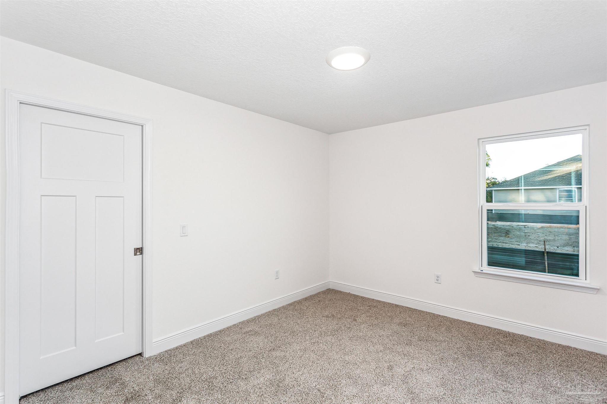 5009 Rainwater Road Milton, FL 32583 - Photo 12 of 29 Gallery Image 12