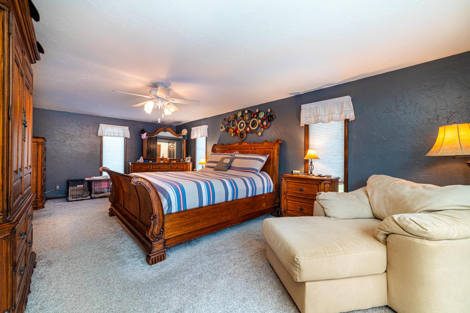 8703 Marion-Galion Road Galion, OH 44833 - Photo 19 of 89 IMG-39