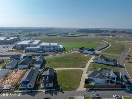 $129,999 | 113 Hedgemoore Court, Youngsville, LA 70592