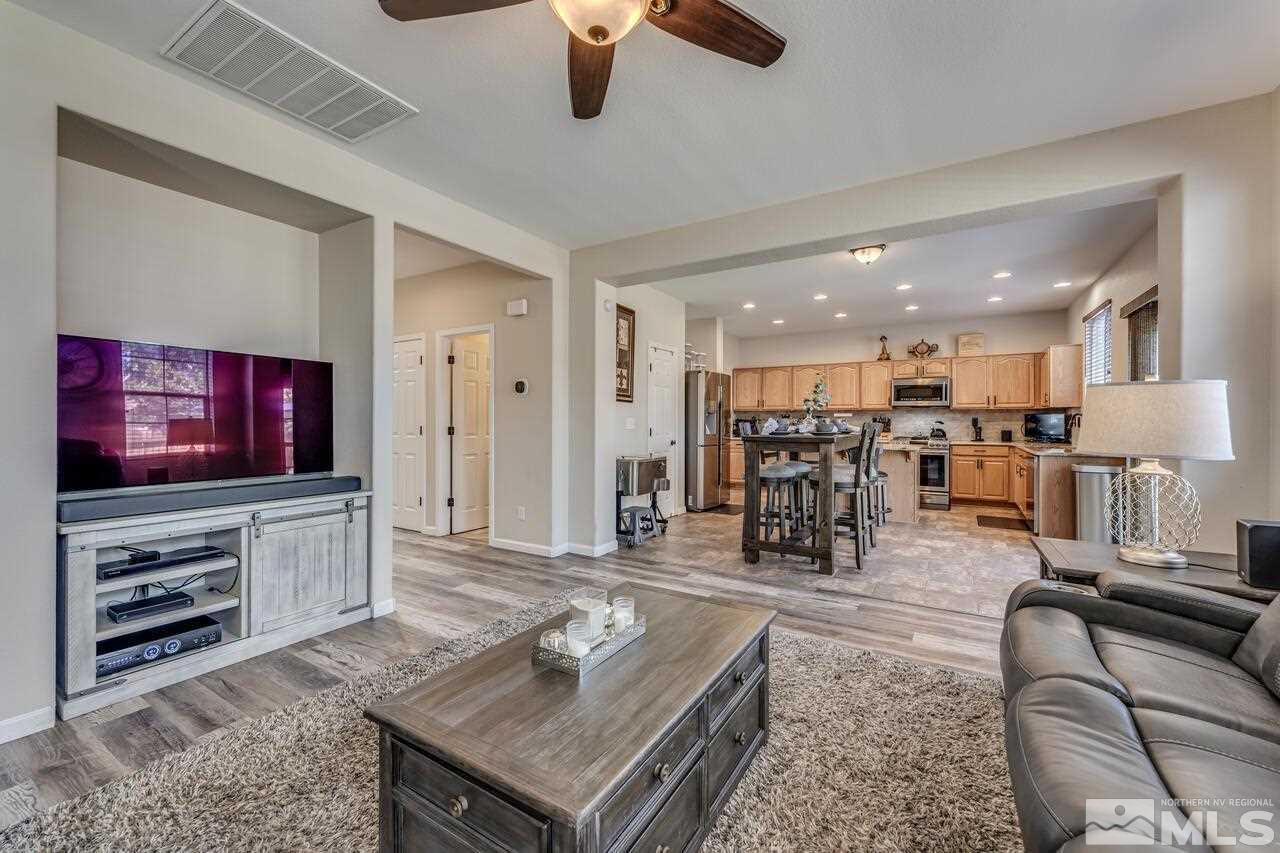 8975 Wynne Street Reno, NV 89506 - Photo 1 of 36 Photo 1