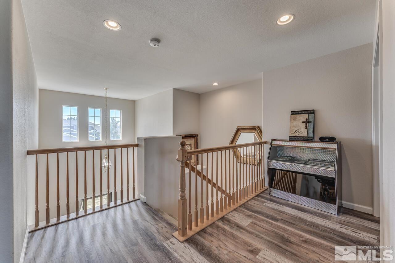 8975 Wynne Street Reno, NV 89506 - Photo 14 of 36 Photo 14