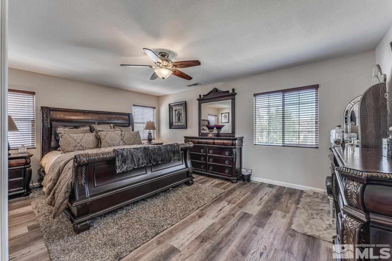 8975 Wynne Street Reno, NV 89506 - Photo 16 of 36 Photo 16