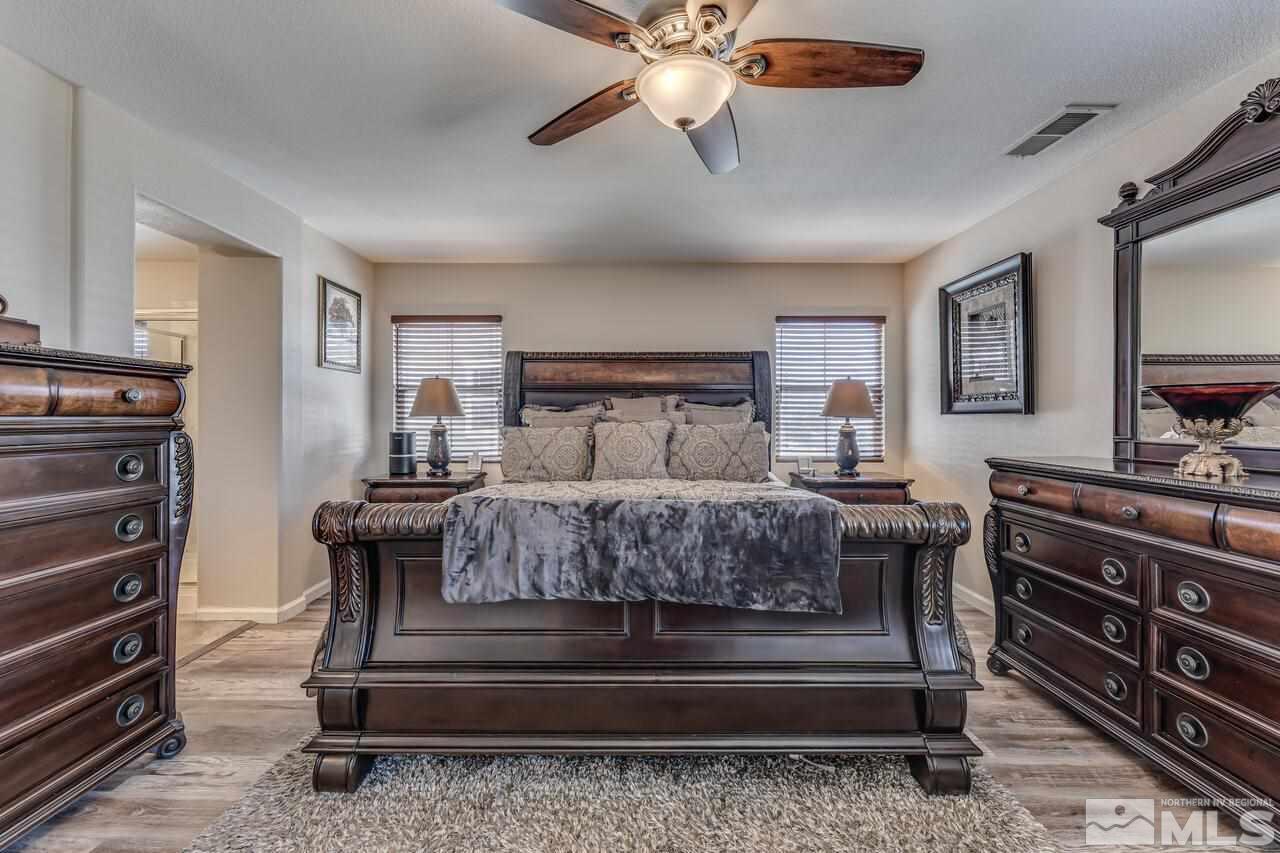 8975 Wynne Street Reno, NV 89506 - Photo 17 of 36 Photo 17