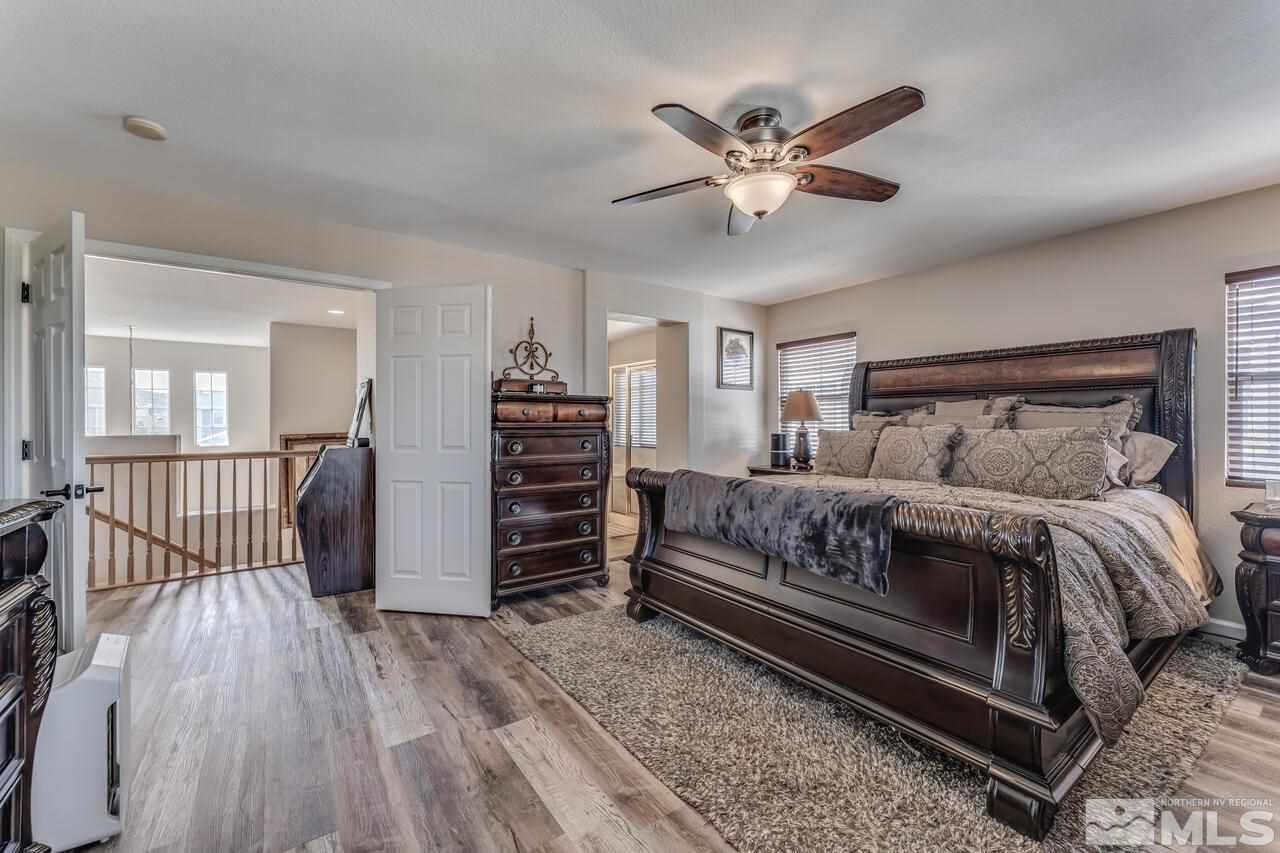 8975 Wynne Street Reno, NV 89506 - Photo 18 of 36 Photo 18