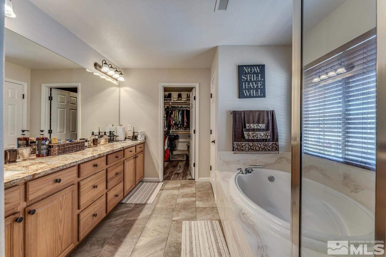 8975 Wynne Street Reno, NV 89506 - Photo 19 of 36 Photo 19