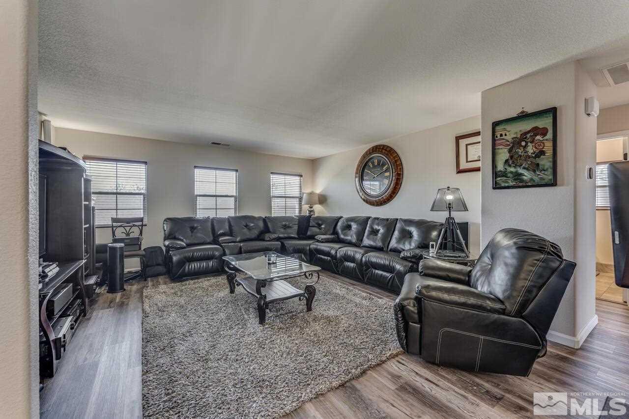 8975 Wynne Street Reno, NV 89506 - Photo 20 of 36 Photo 20