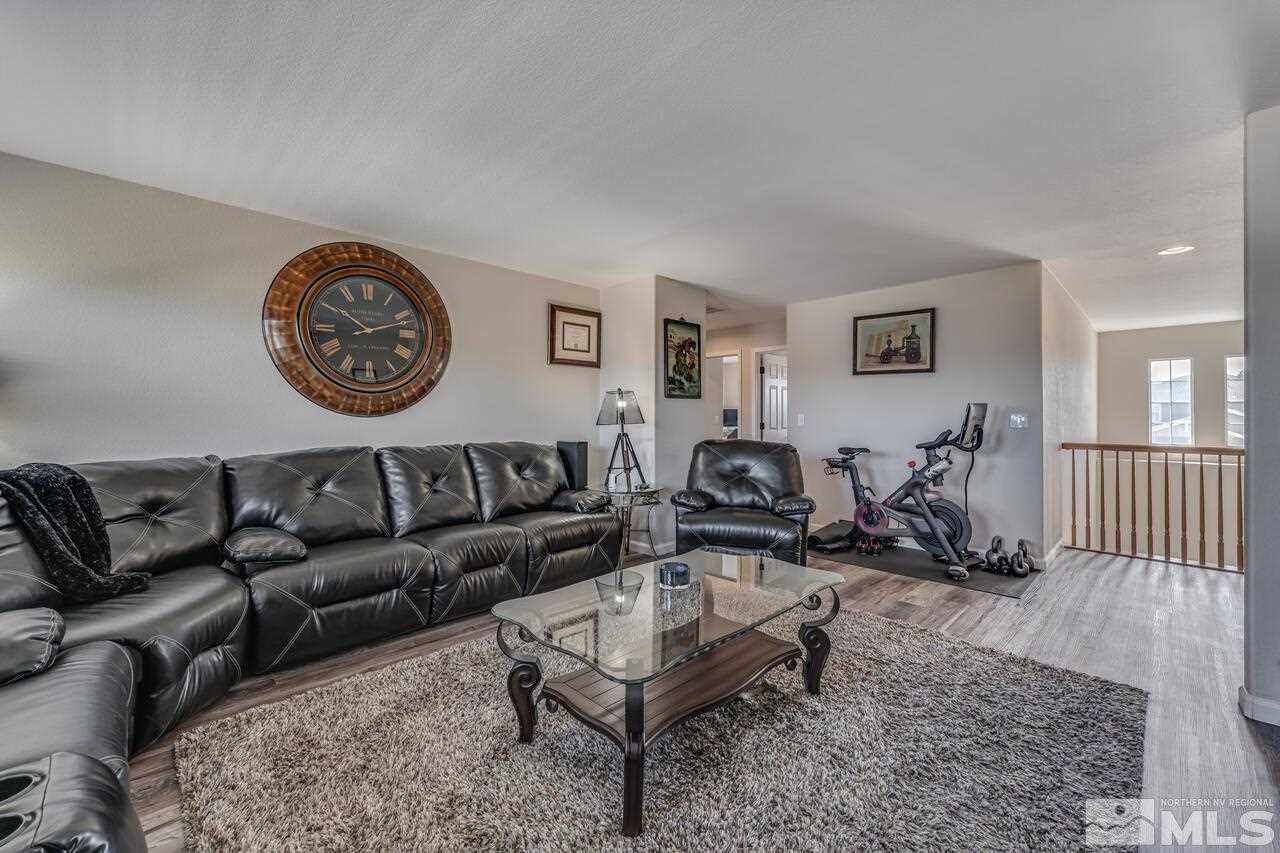 8975 Wynne Street Reno, NV 89506 - Photo 21 of 36 Photo 21