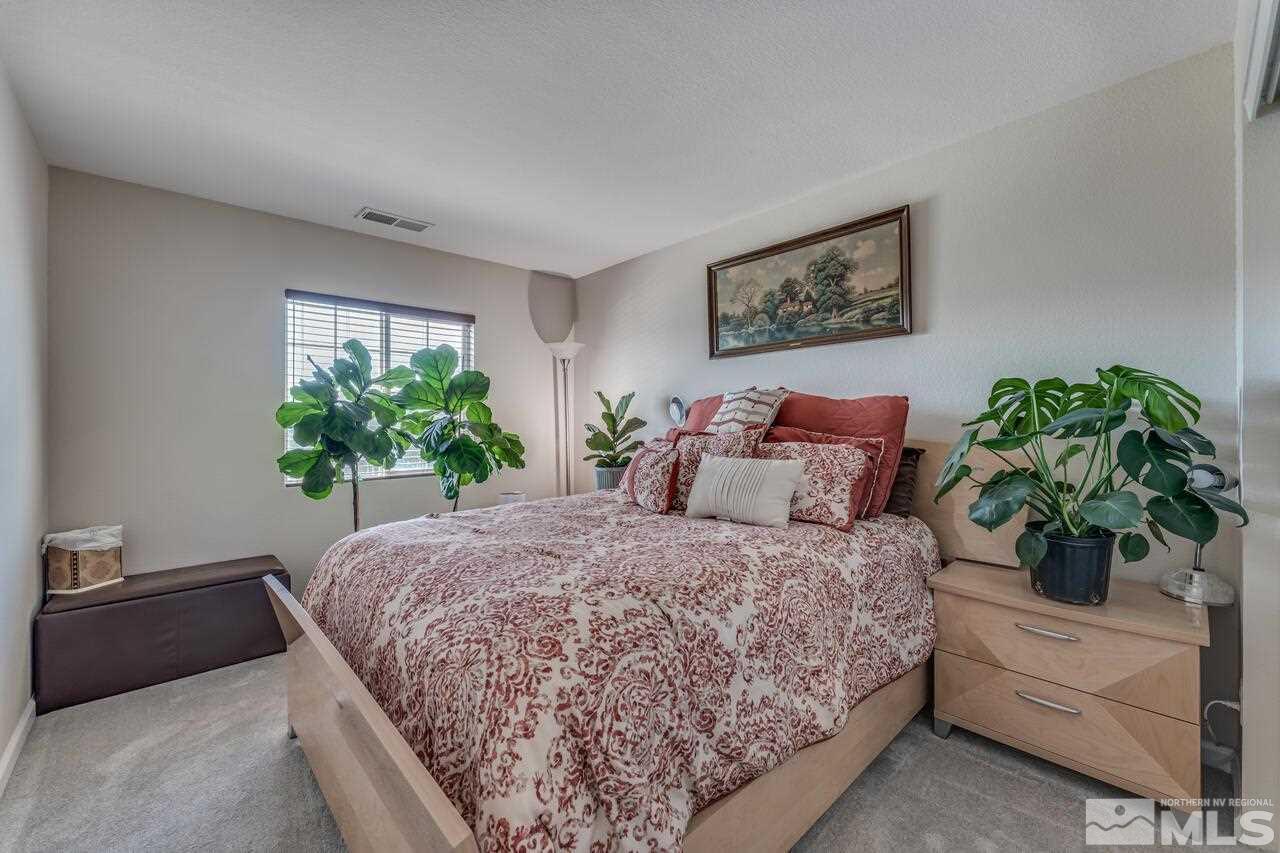 8975 Wynne Street Reno, NV 89506 - Photo 22 of 36 Photo 22