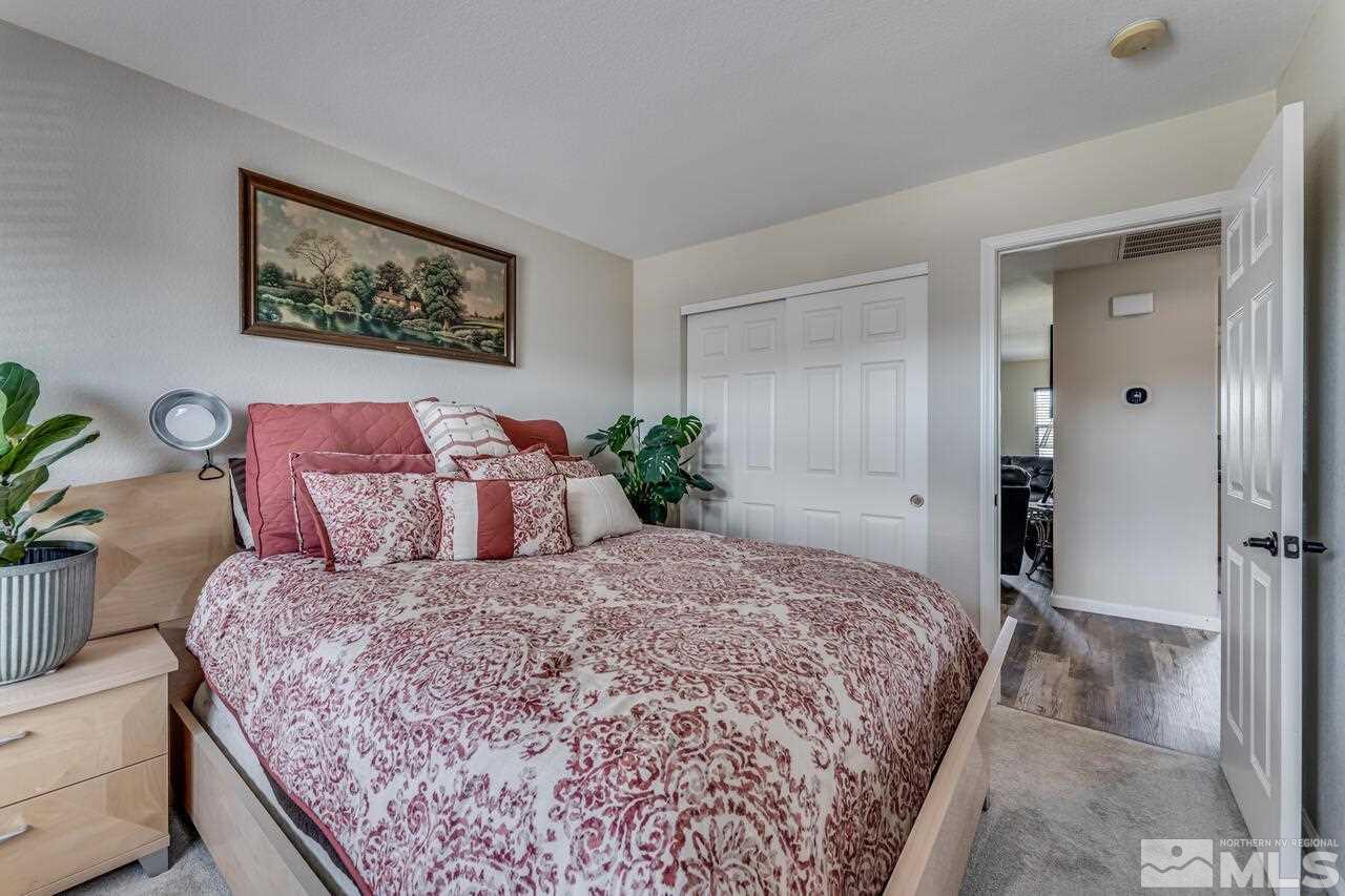 8975 Wynne Street Reno, NV 89506 - Photo 23 of 36 Photo 23