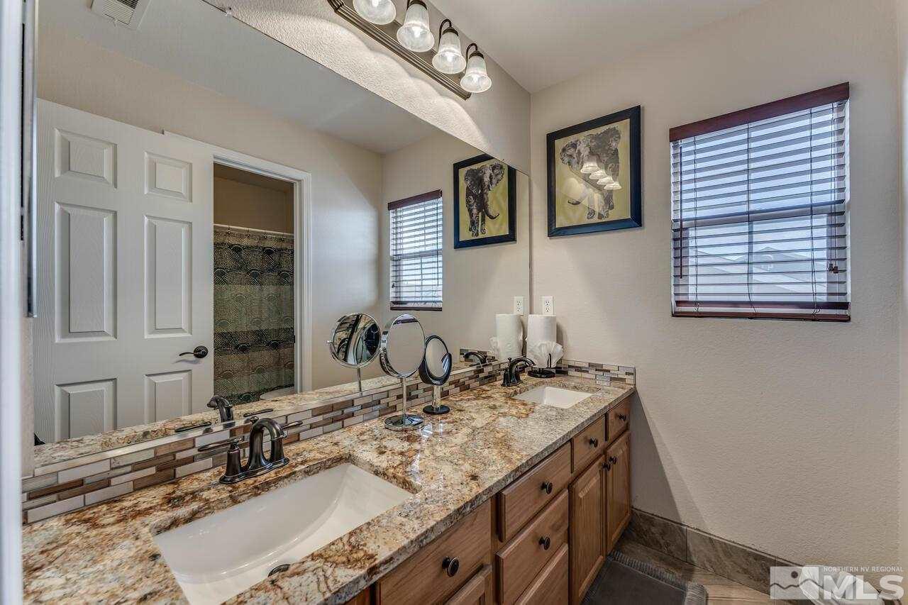 8975 Wynne Street Reno, NV 89506 - Photo 24 of 36 Photo 24