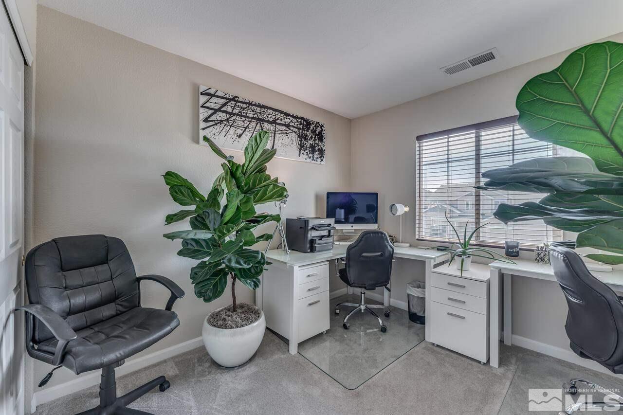 8975 Wynne Street Reno, NV 89506 - Photo 25 of 36 Photo 25