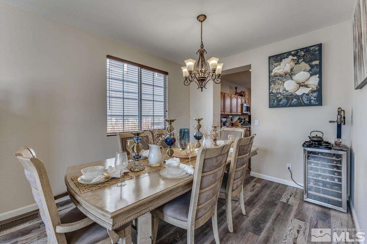 8975 Wynne Street Reno, NV 89506 - Photo 27 of 36 Photo 27
