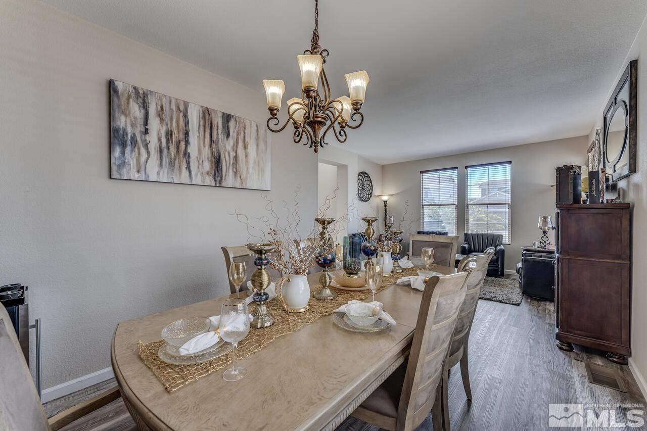 8975 Wynne Street Reno, NV 89506 - Photo 28 of 36 Photo 28