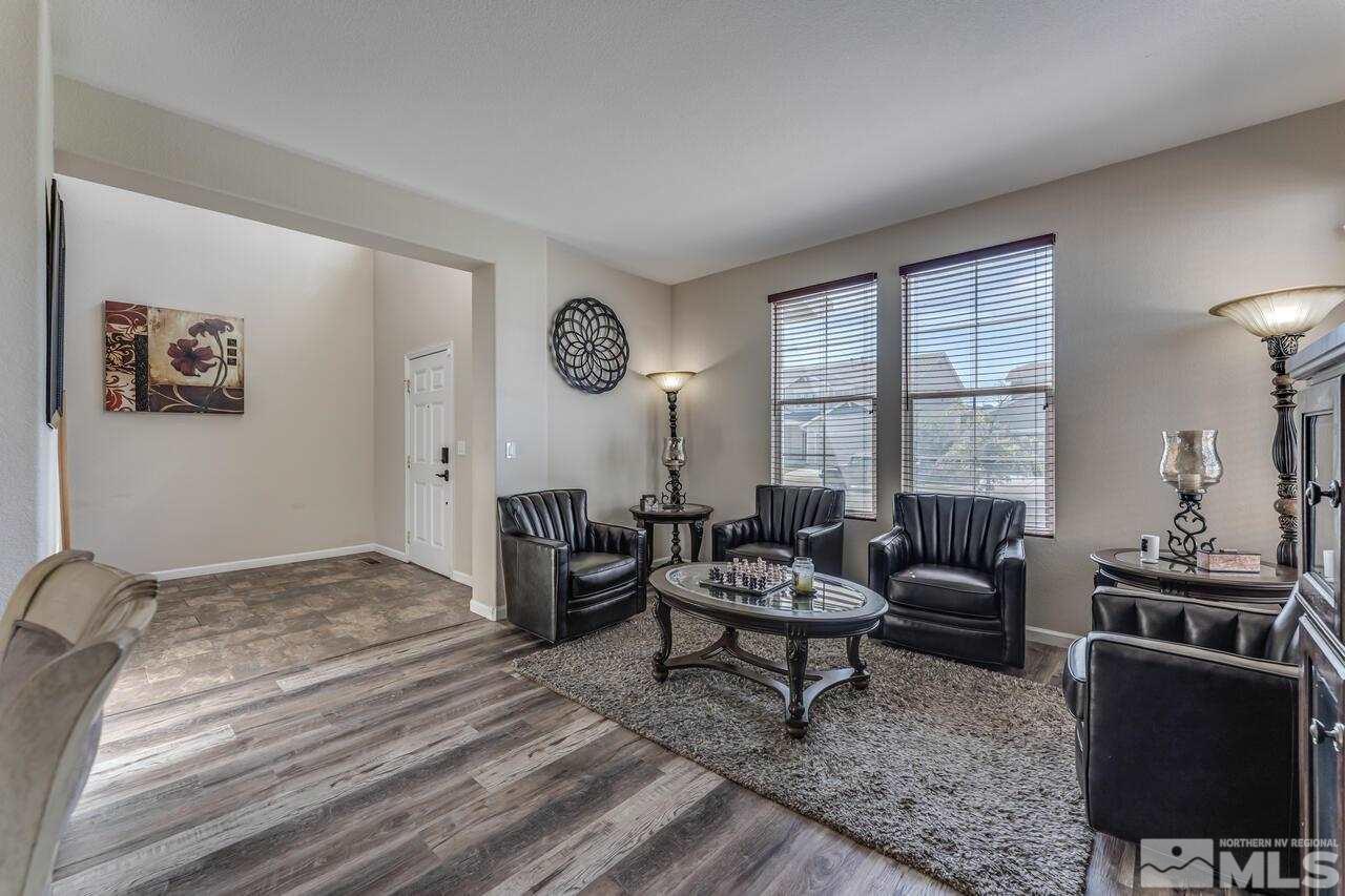 8975 Wynne Street Reno, NV 89506 - Photo 29 of 36 Photo 29