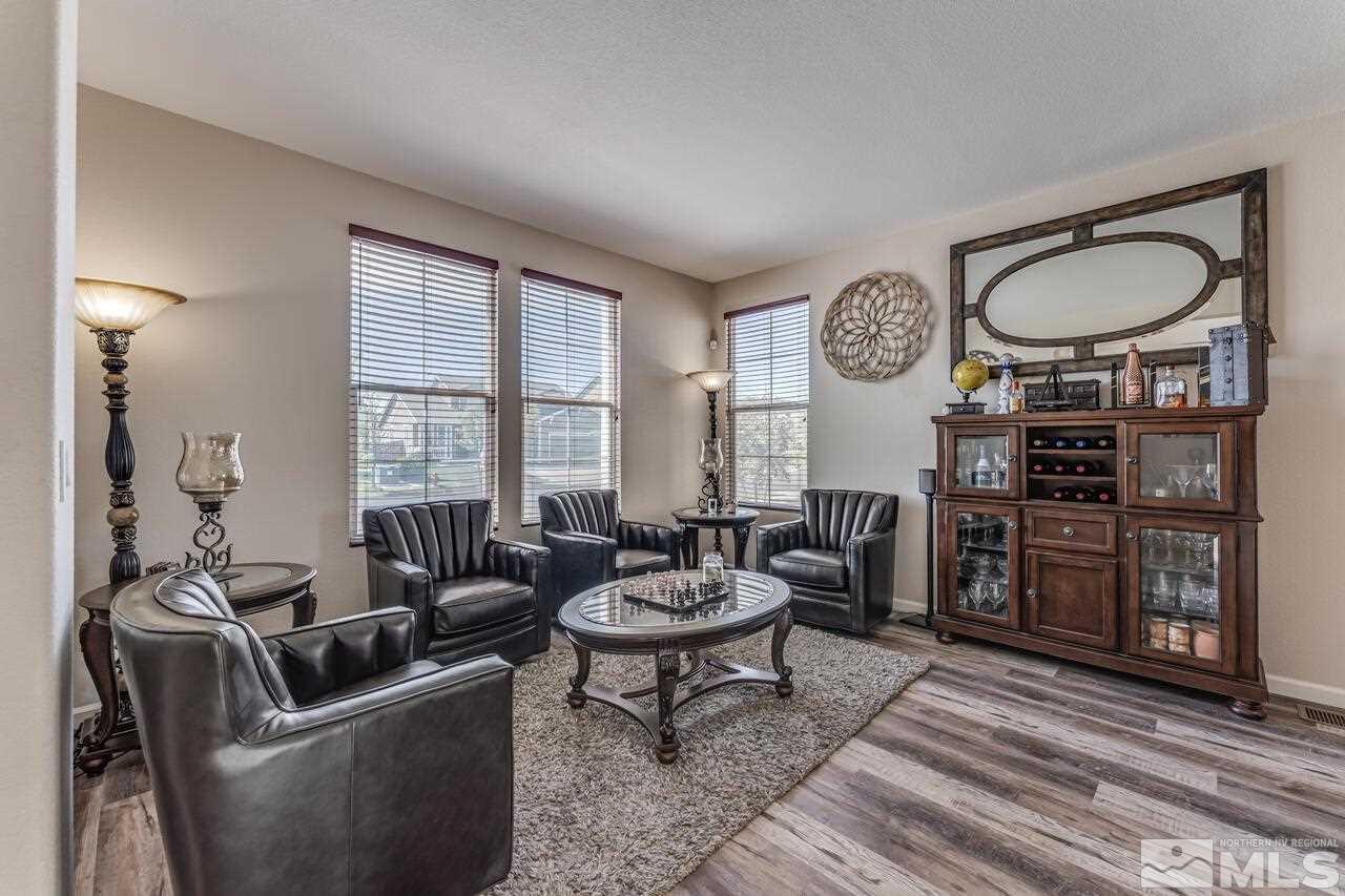 8975 Wynne Street Reno, NV 89506 - Photo 30 of 36 Photo 30