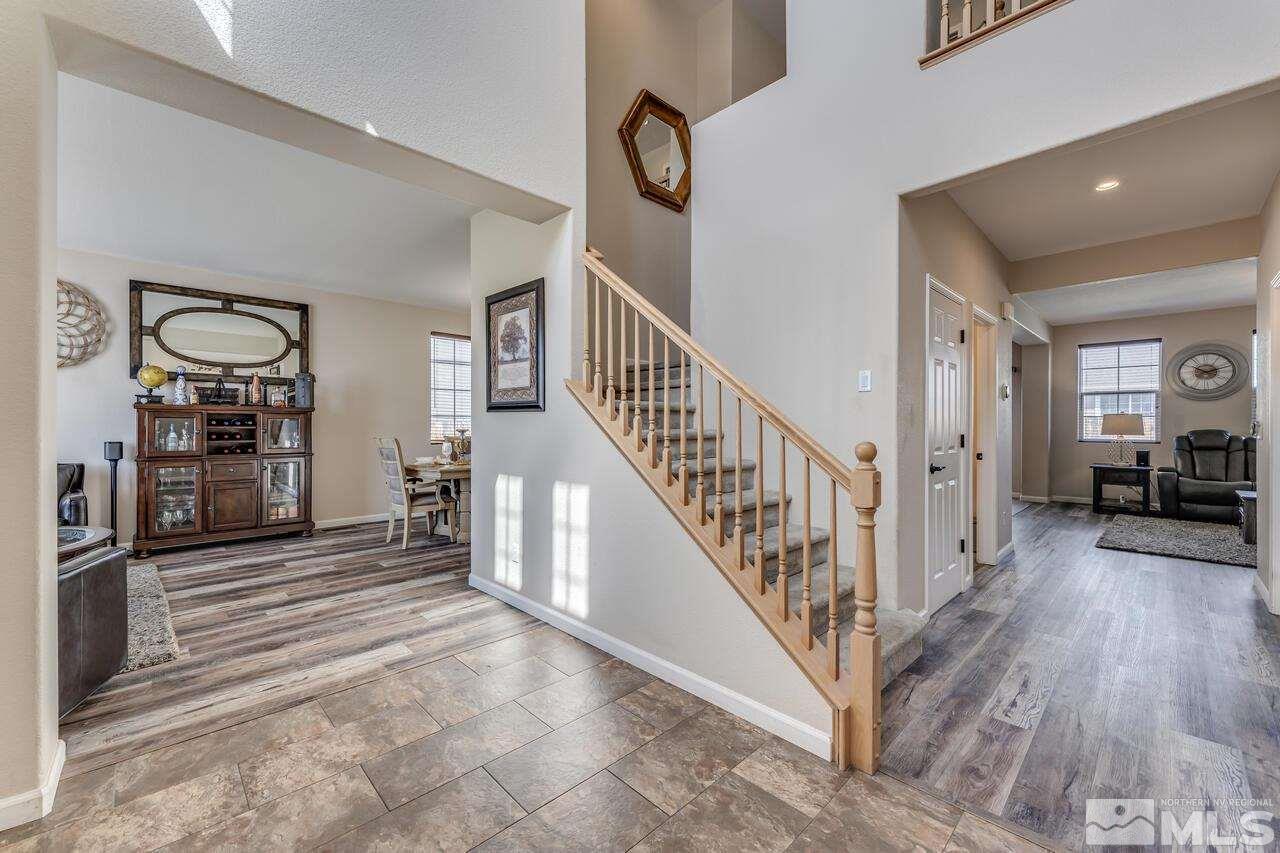 8975 Wynne Street Reno, NV 89506 - Photo 3 of 36 Photo 3